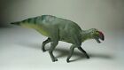 2023 New Collecta Dinosaur Toy   Figure Hadrosaurus