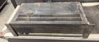 Qsc 1400 Power Amp