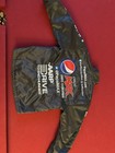 Chase Authentic Vintage Pepsi Max Aarp Drive Small Jacket