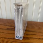Memorex Cd-r  52x 700mb  80 Min  10 Pack Blank Cds - Music Photos