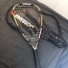 Ektelon Racquetball Racquet Burst 950