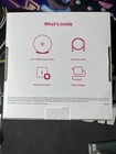 Sealed - T-mobile Internet Wifi Mesh Access Point - Home Network Booster - New