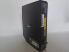 Verizon Fios Quantum Gateway 4-port Wi-fi Router - Black  fios-g1100 -no Cords 