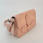  Bottegaveneta Intecciato Trimmed Rialto Shoulder Bag 2014-2015