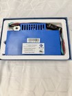 Gps-fc24-ac Auto-cleaning Soft Ionization System 2400 Cfm Hvac Air Purification