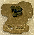 Disney Pin 27717 Dlr - Pluto s Dog Walking Service