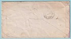 Denmark 13 On Cover - Royal Emblem - N440