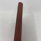 1948 Guide Book Of United States Coins 2nd Edition  redbook  By R s  Yeoman