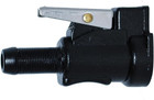Attwood Fuel Hose Fitting For Johnson Evinrude Omc Outboard Fuel Line Connector
