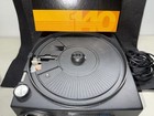 Kodak Carousel 850h Slide Projector W  Remote Control   Tray     Works 