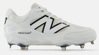 New Balance Metal Baseball Cleats 3000v7 Low Men   s Baseball Cleat L3000v7