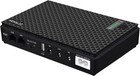 Dc 10400mah Battery Backup   Surge Protector Uninterruptible Power Supply 
