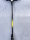 Yonex Badminton Racquet Isometric 20