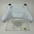Microsoft Xbox One Wireless Controller White 1708