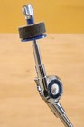 Pdp Double Braced Boom Cymbal Stand