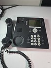 Avaya 9608g 8-line Ip Phone Not Tested   As Is