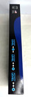 Powerstep Pinnacle Full Length Orthotics Arch Heel Support Insole Size F Unisex