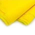 Silk Screen Printing Mesh Fabric 100 110 120 140 160 180 200 250 300 Mesh Roll