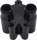 807151a14 18-3150 Water Pump Housing Impeller Kit For Mercruiser Alpha For Bravo