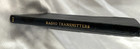Vintage 1926 Radio Transmitters Book International Textbook Company  174  
