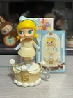 Celebrating The Moment Pop Mart 15th Anniversary Series Blind Box Confirmed Toy