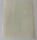 Vintage Ching Johnson York Rangers Lithograph Free Ship