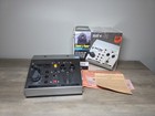 Mrc Sound And Power 7000 Model Train Controller In Original Box No Speaker