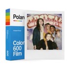 Polaroid Instant Film For 600 Cameras Classic Color