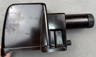 Kodaslide Merit Slide Projector With Box And Instructions Vintage 50 s