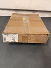 Case Of 500 Vacmaster 3 Mil 14  X 20  Vaccuum Pouches   30735