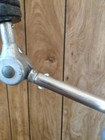 Rogers Memriloc Cymbal Stand Boom Cymbal Stand Usa