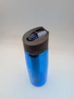 Lifestraw Go Water Bottle W  Membrane Microfilter Carbon Filter 650ml 