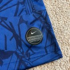 Chelsea Fc Christian Pulisic Nike Dri-fit Soccer football Jersey