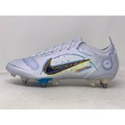 Nike Mercurial Vapor 14 Elite Sg-pro  progress  Soccer Cleats  Sz 9 5 Dj2835-055