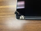 Genuine 13  Lcd Screen Assembly For Macbook Pro A1502 Late 2013 Mid 2014 - B