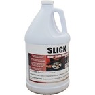 Ascot Tire Mounting Lube 1 Gallon Bottle And 1 10  Applicator Swab