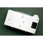 M3539a  A c Power Supply For Philips Heartstart Mrx Defibrillator Battery