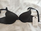 Maggie Grace Wardrobe - Movie Production Bra - Lockout - 2012