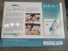 Breyer Breyerfest 2026 Celebration Horse Corgi Hill Flinka Model