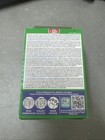 Fujifilm Instax Mini Instant Camera Film     20 Photos  2 X 10 Sheets      New