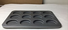Nordic Ware Ice Cream Sandwich Baking Pan Made In Usa