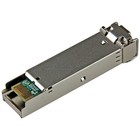 Startech Cisco Sfp-ge-s Compatible Gigabit Fiber Sfp Transceiver