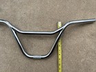 Mongoose Freestyle Bars Fit Kuwahara Se  Skyway Dyno Haro Redline Cw Hutch Tioga