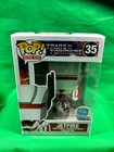 Funko Pop  Vinyl  Transformers - Jetfire - Funko  exclusive   35