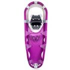 Tubbs Women Wayfinder  Color Purple  Size 21 X20010040121w