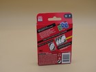 Mattel Uno Card Game With Customizable Wild Cards