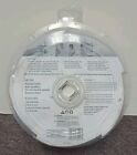 Milwaukee  Adjustable Hole Cutter  2 -7  In 1 4  Increments 49-56-0320 Sealed 