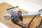 2010 - 2014 Kawasaki Concours Zg1400 Front Brake Master Cylinder Right Control