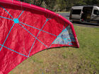  Airush Ultra 12m Kiteboarding Kite 