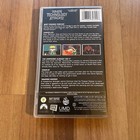 South Park  When Technology Attacks   sony Psp  2005  Umd Movie Video W Insert